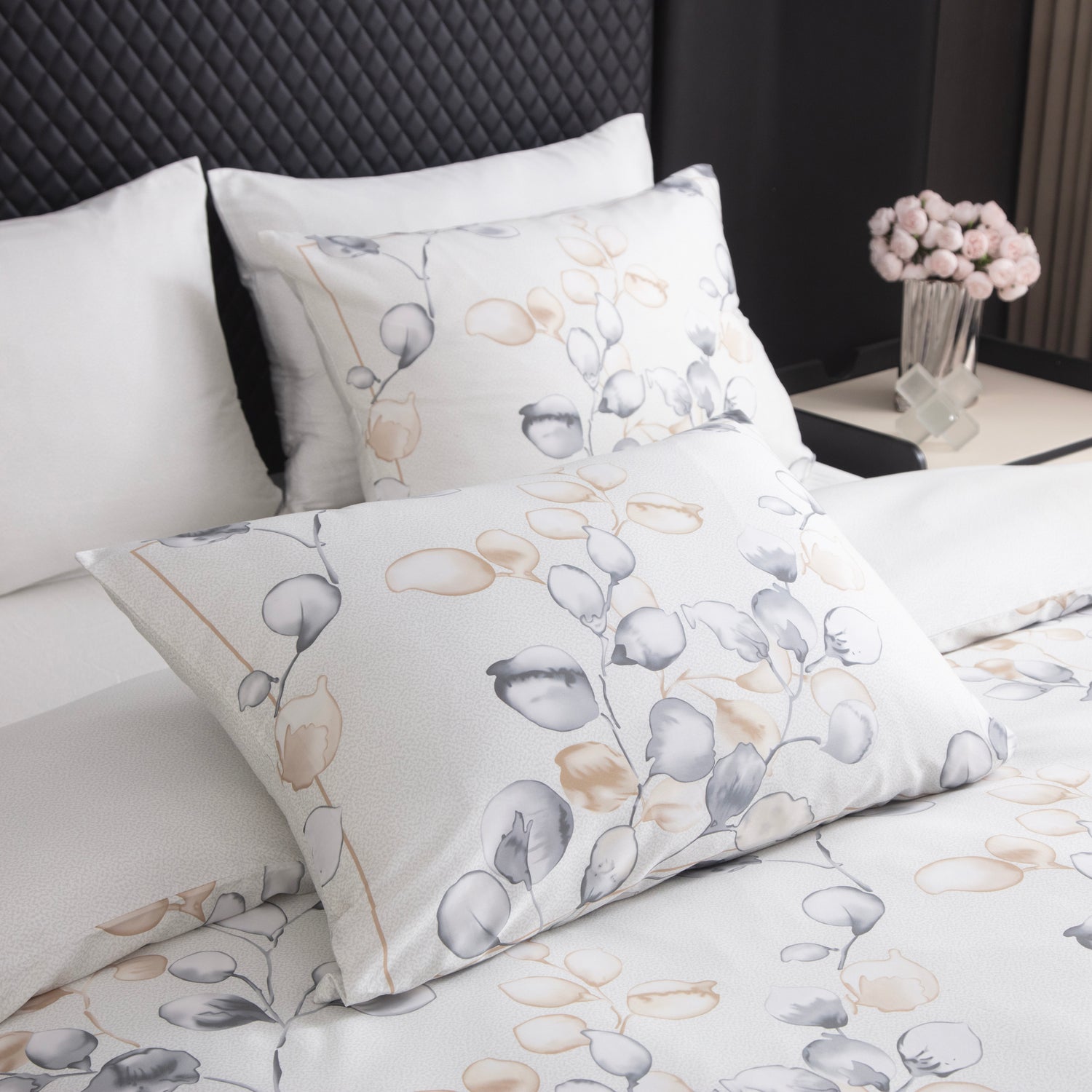 Ardene Bed Linen Set