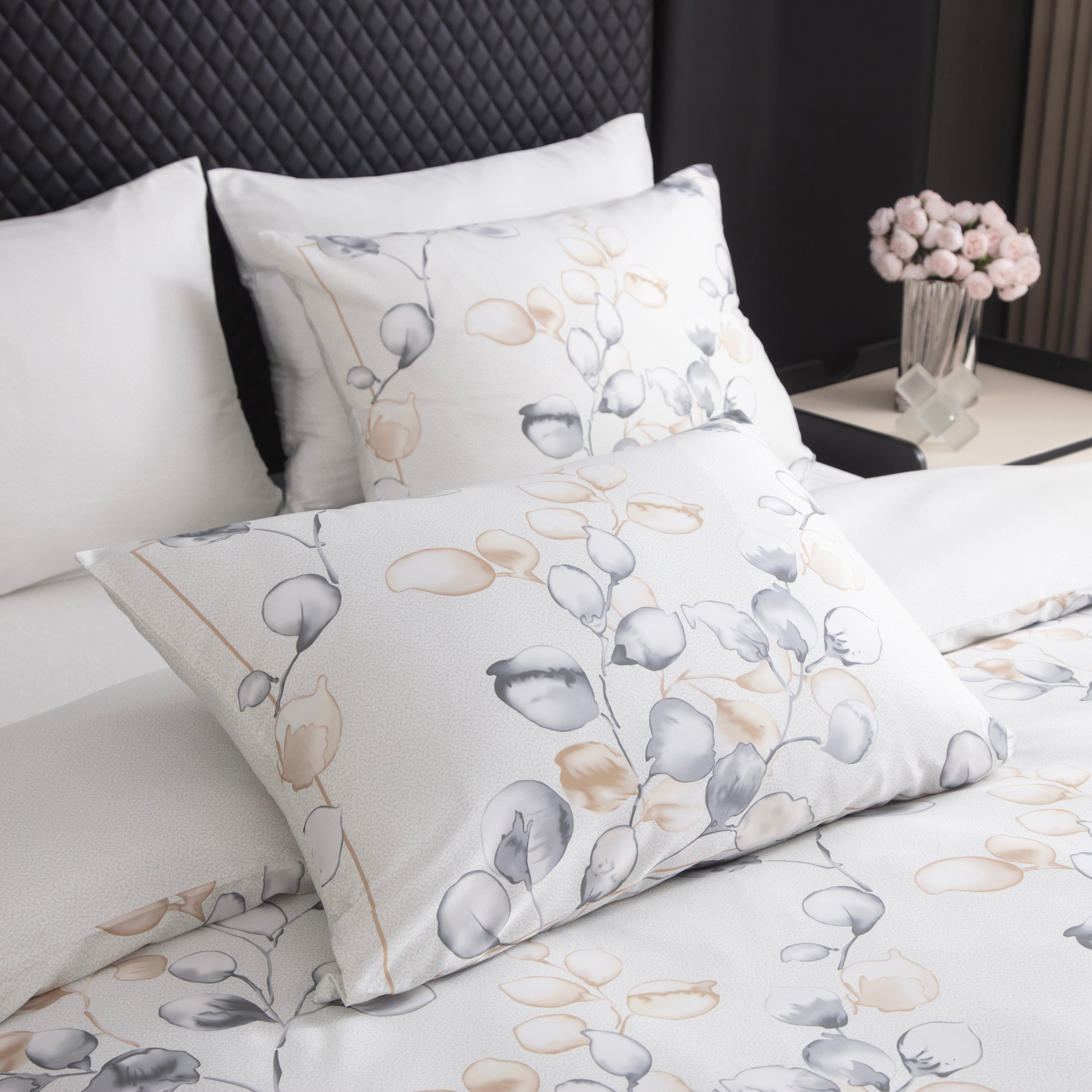 Ardene Bed Linen Set