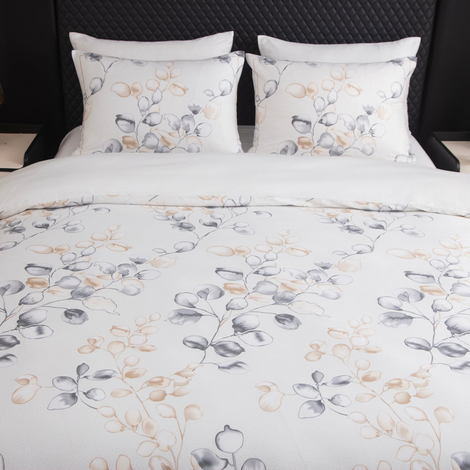 Ardene Bed Linen Set
