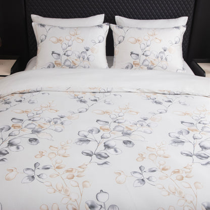 Ardene Bed Linen Set