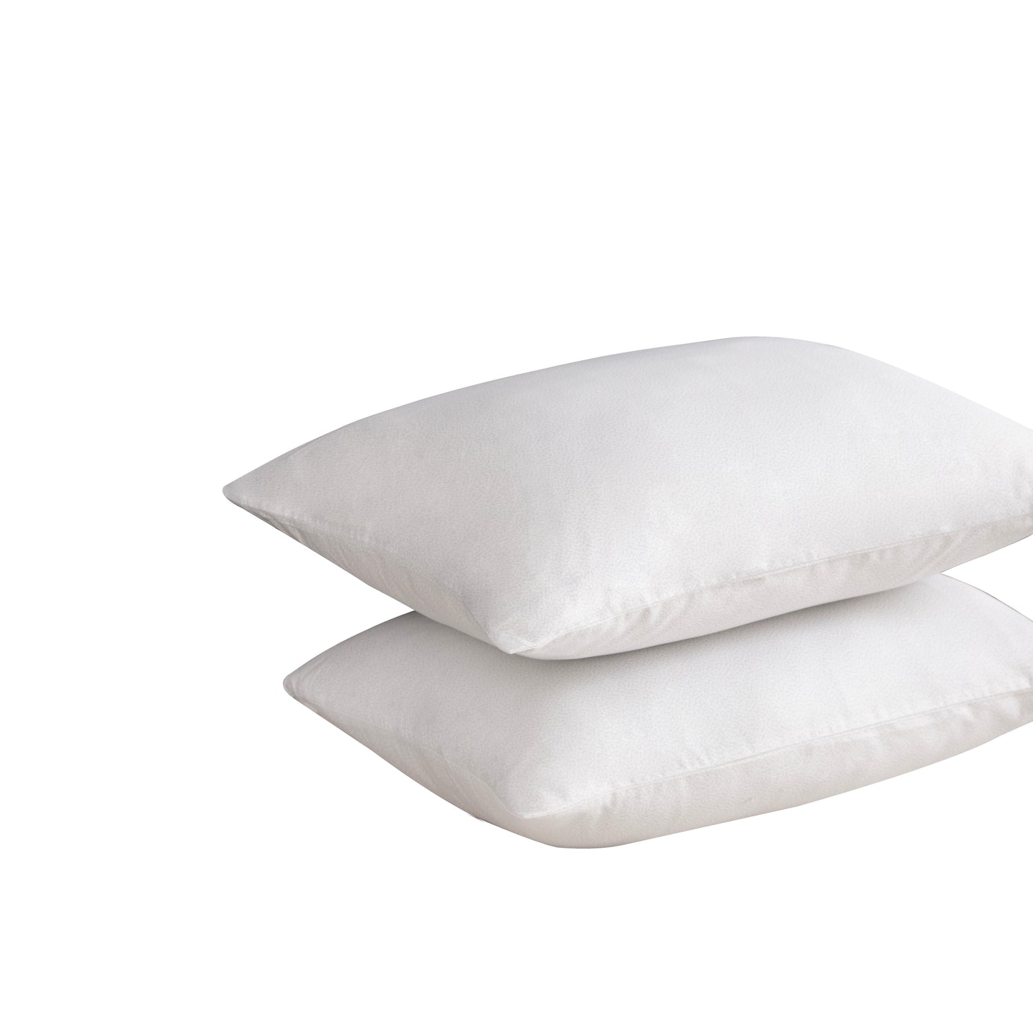 Ardene Bed Linen Set