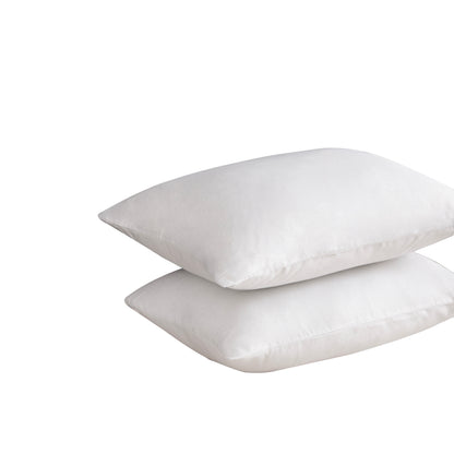 Ardene Bed Linen Set