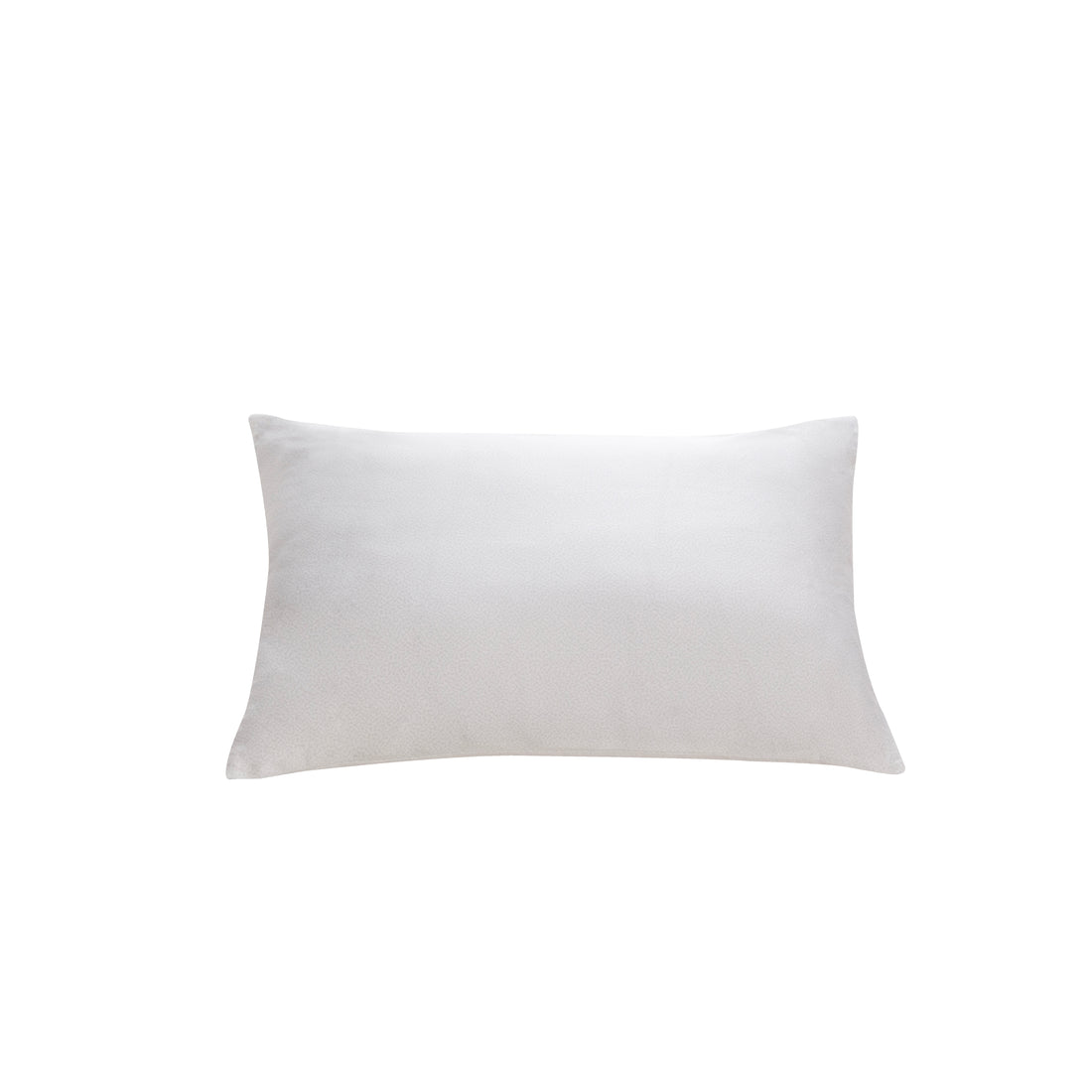 Ardene Pillowcases