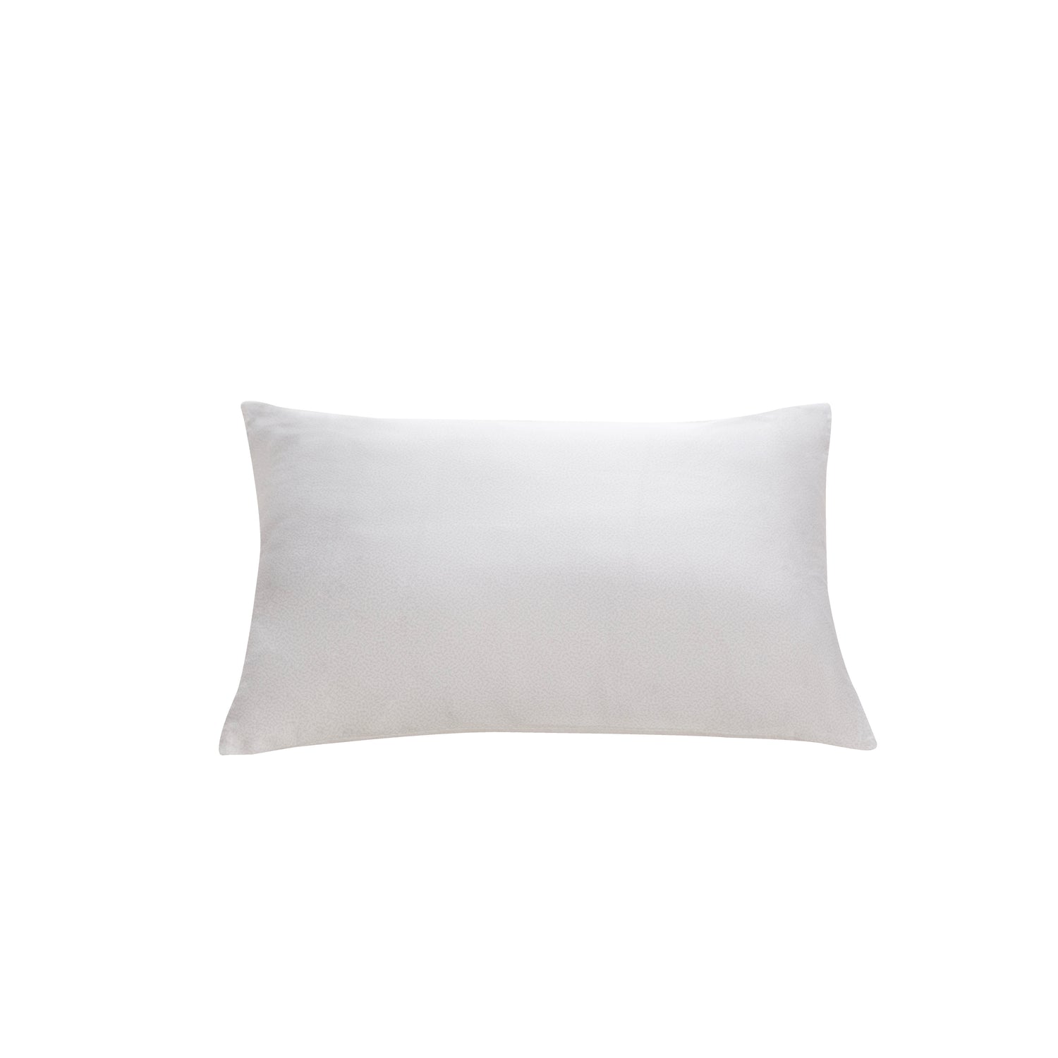 Ardene Bed Linen Set
