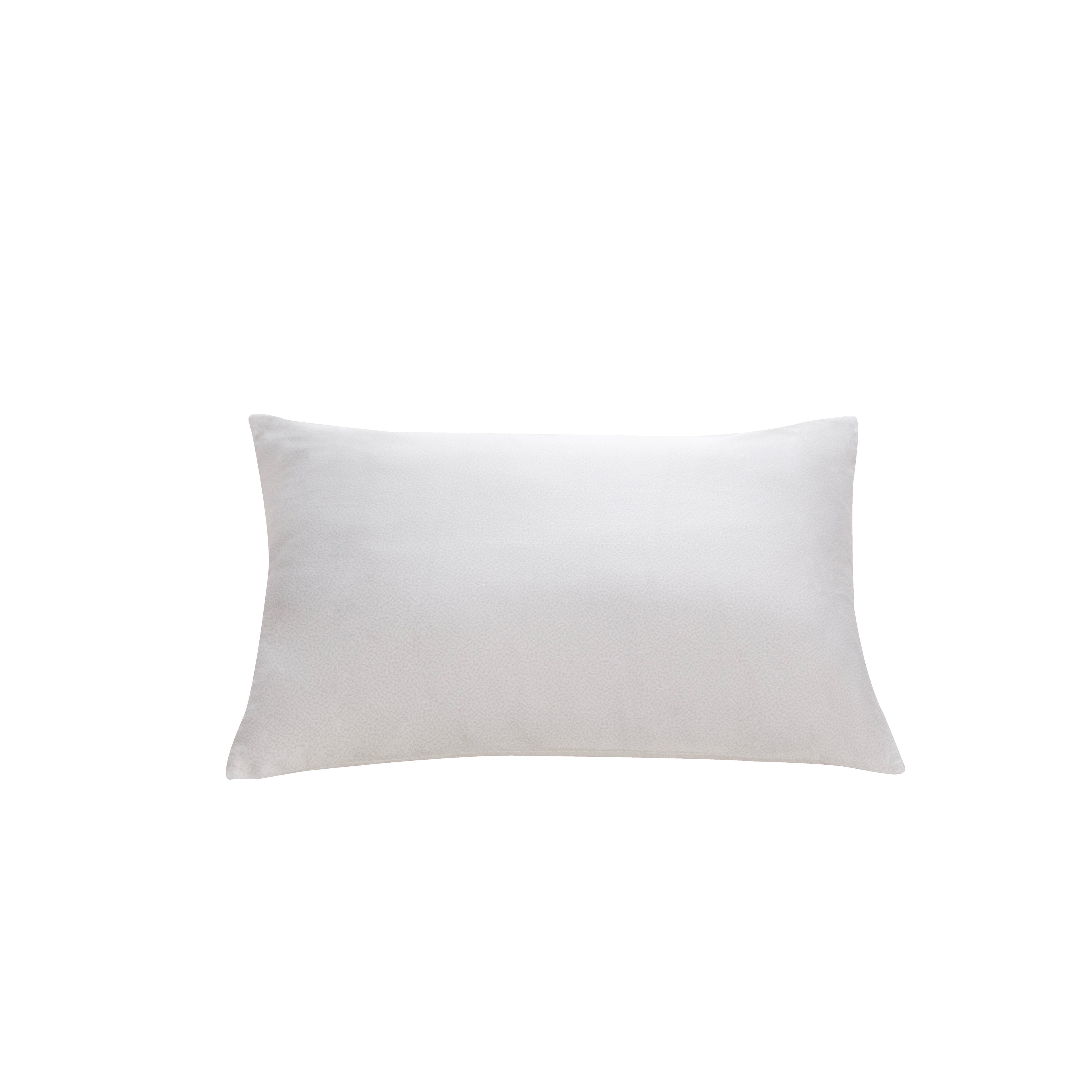 Ardene Bed Linen Set