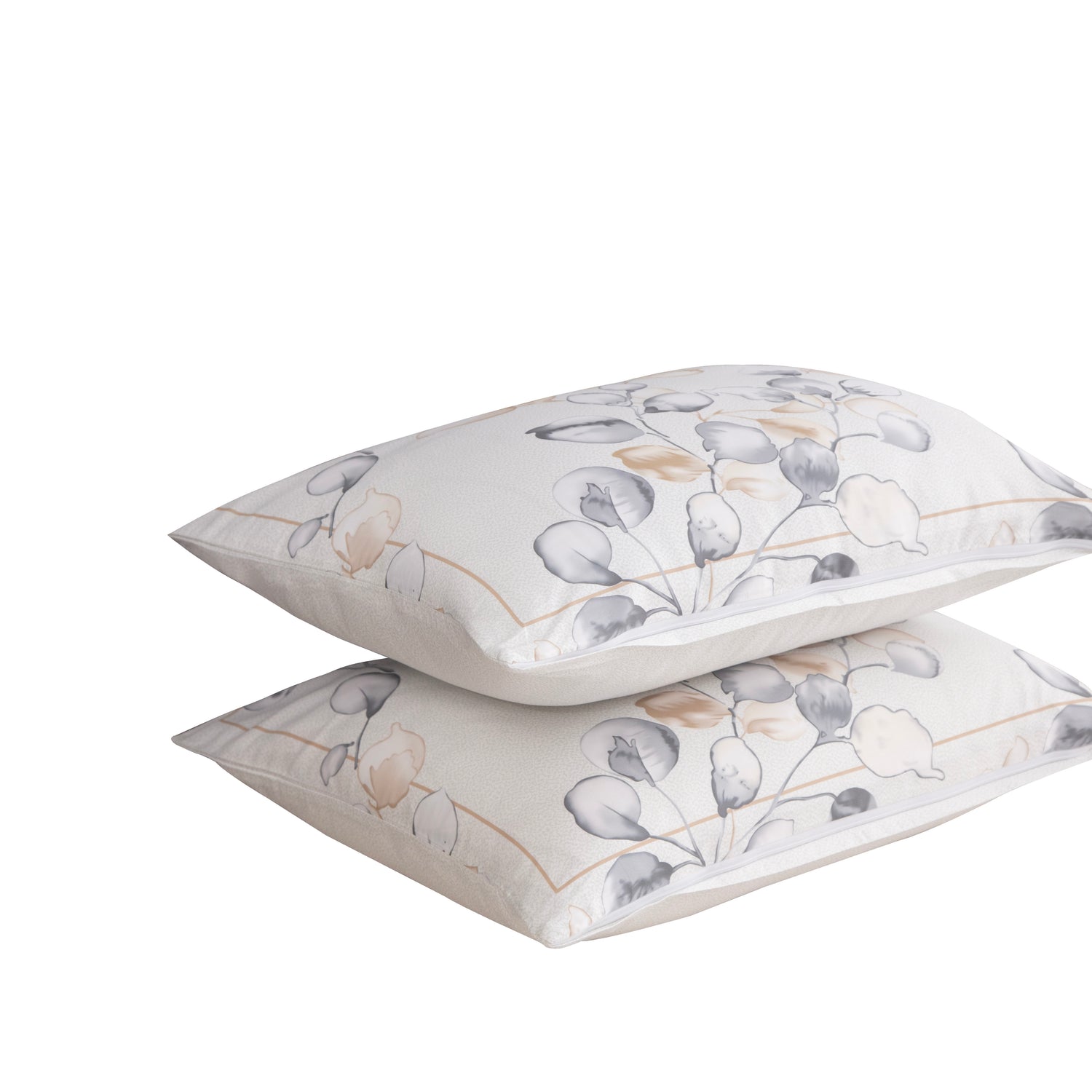 Ardene Bed Linen Set