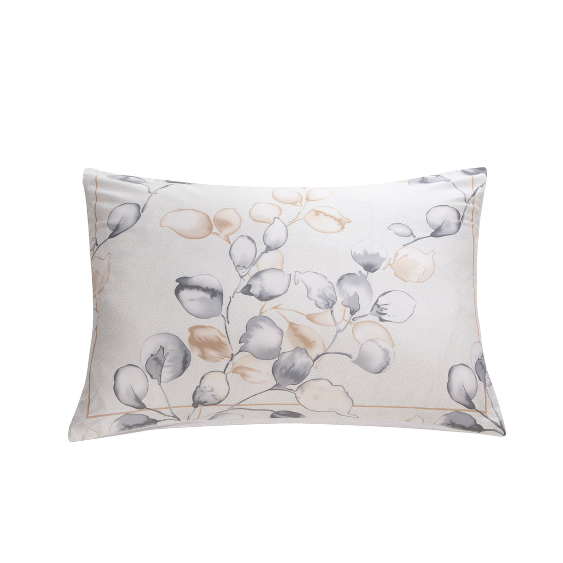 Ardene Pillowshams