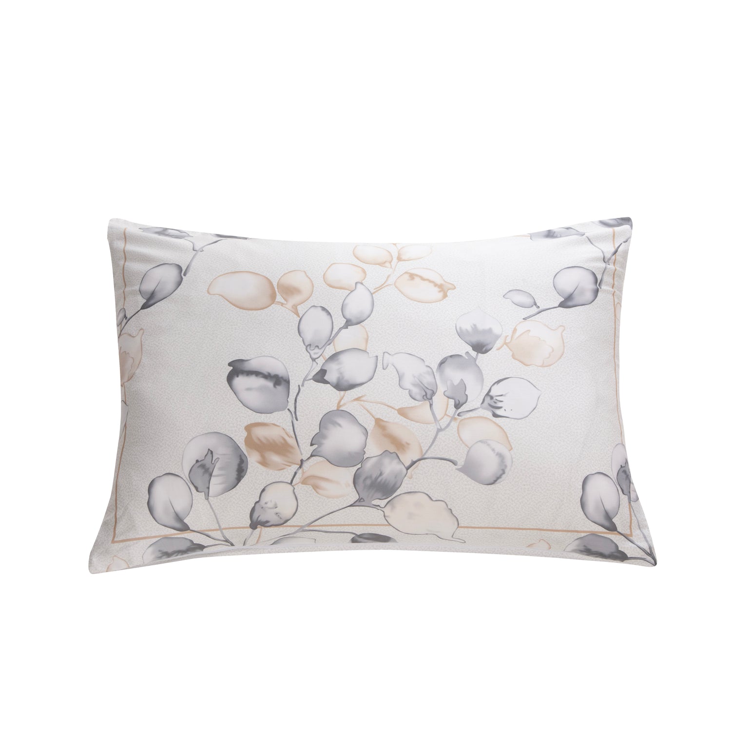 Ardene Bed Linen Set
