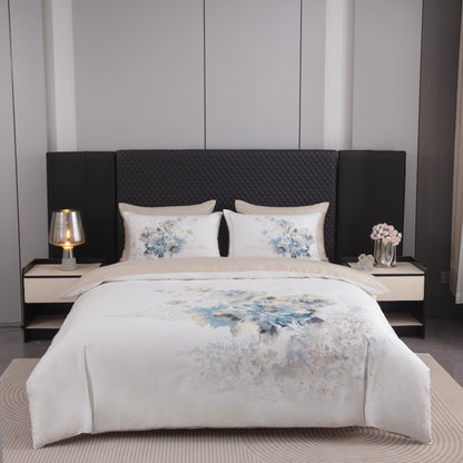 Etherea Bed Linen Set
