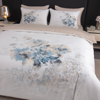 Etherea Bed Linen Set