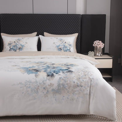 Etherea Bed Linen Set