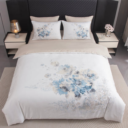 Etherea Bed Linen Set