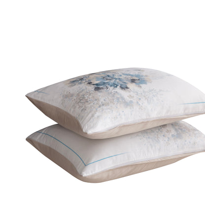 Etherea Bed Linen Set