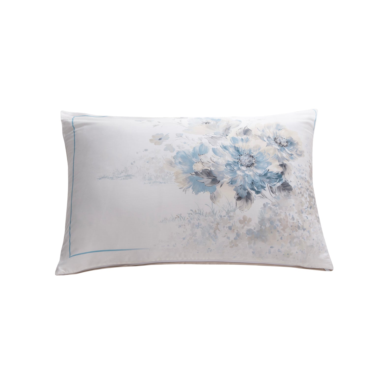 Etherea Bed Linen Set
