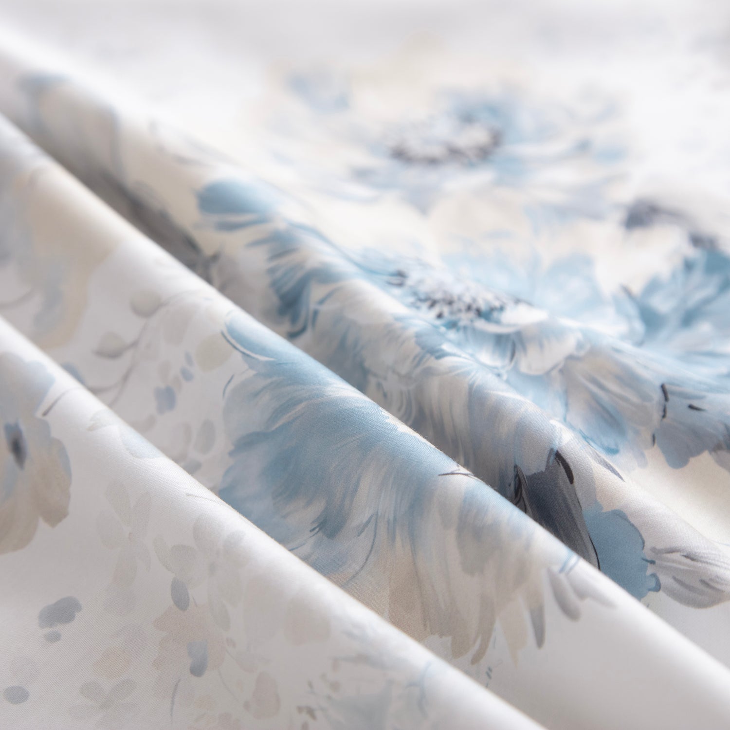 Etherea Bed Linen Set