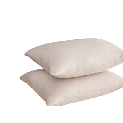 Etherea Bed Linen Set