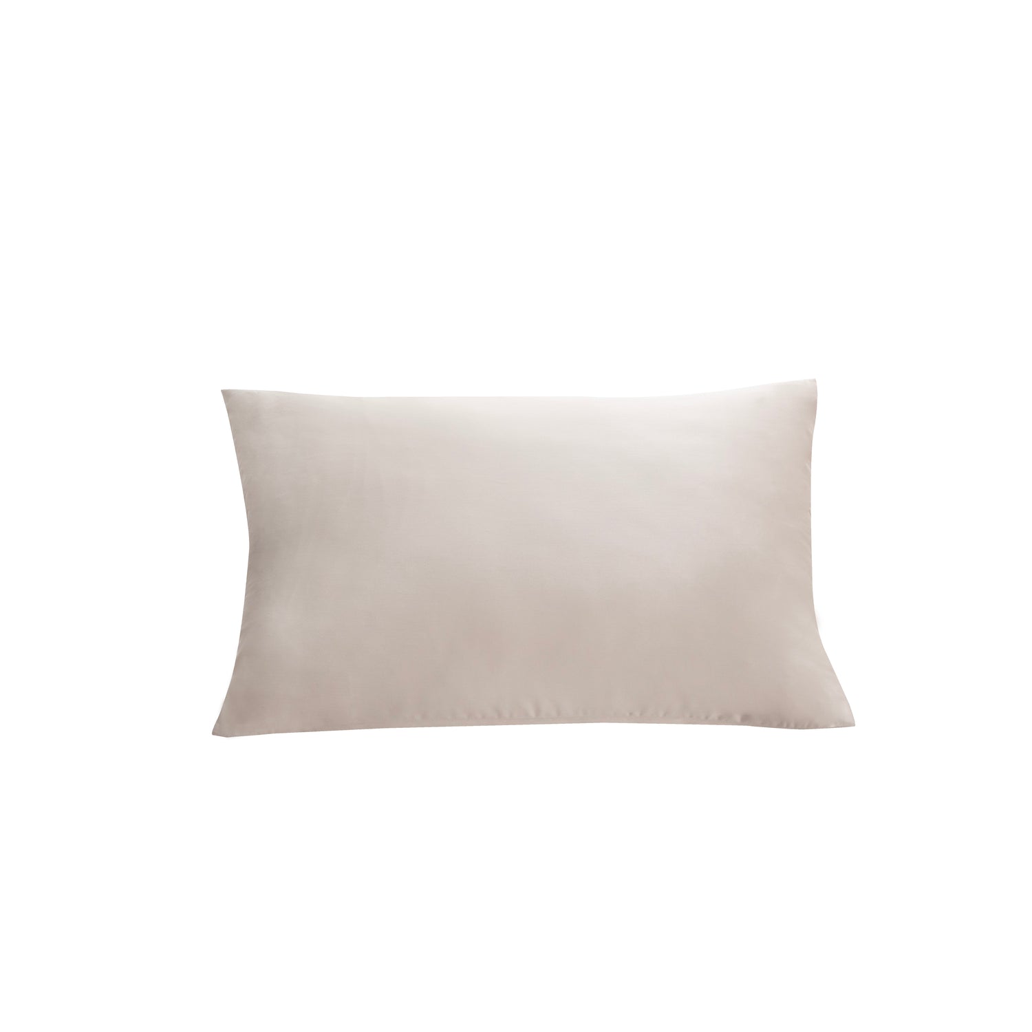 Etherea Bed Linen Set