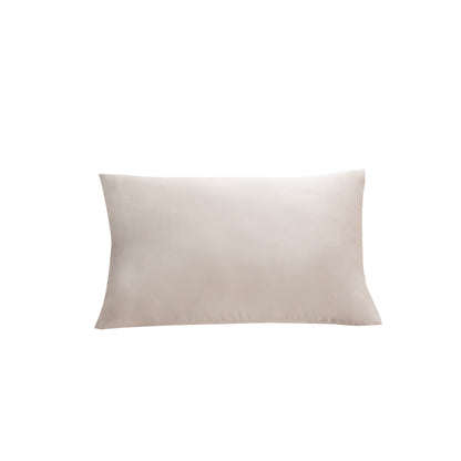 Etherea Bed Linen Set