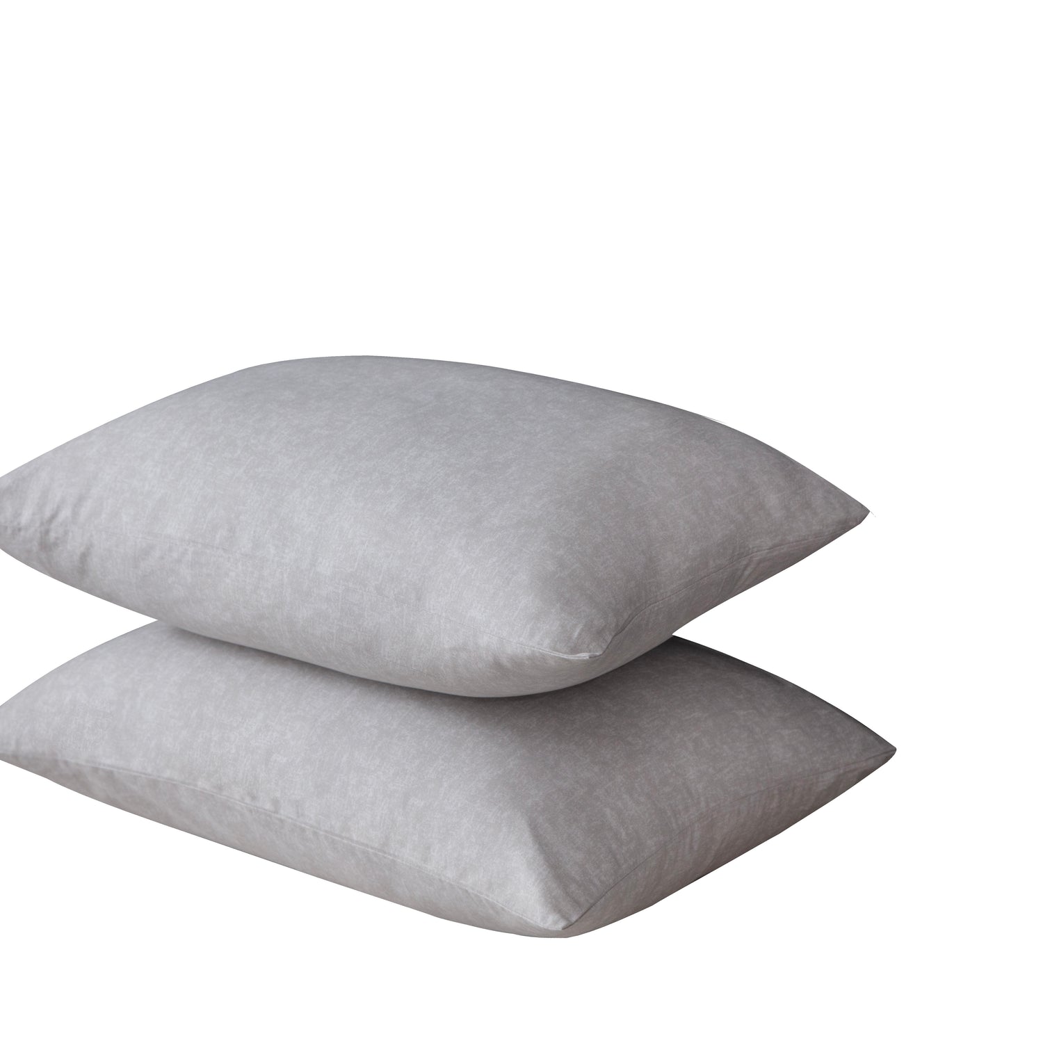 Savannah Weave Pillowcases
