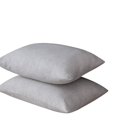 Savannah Weave Pillowcases