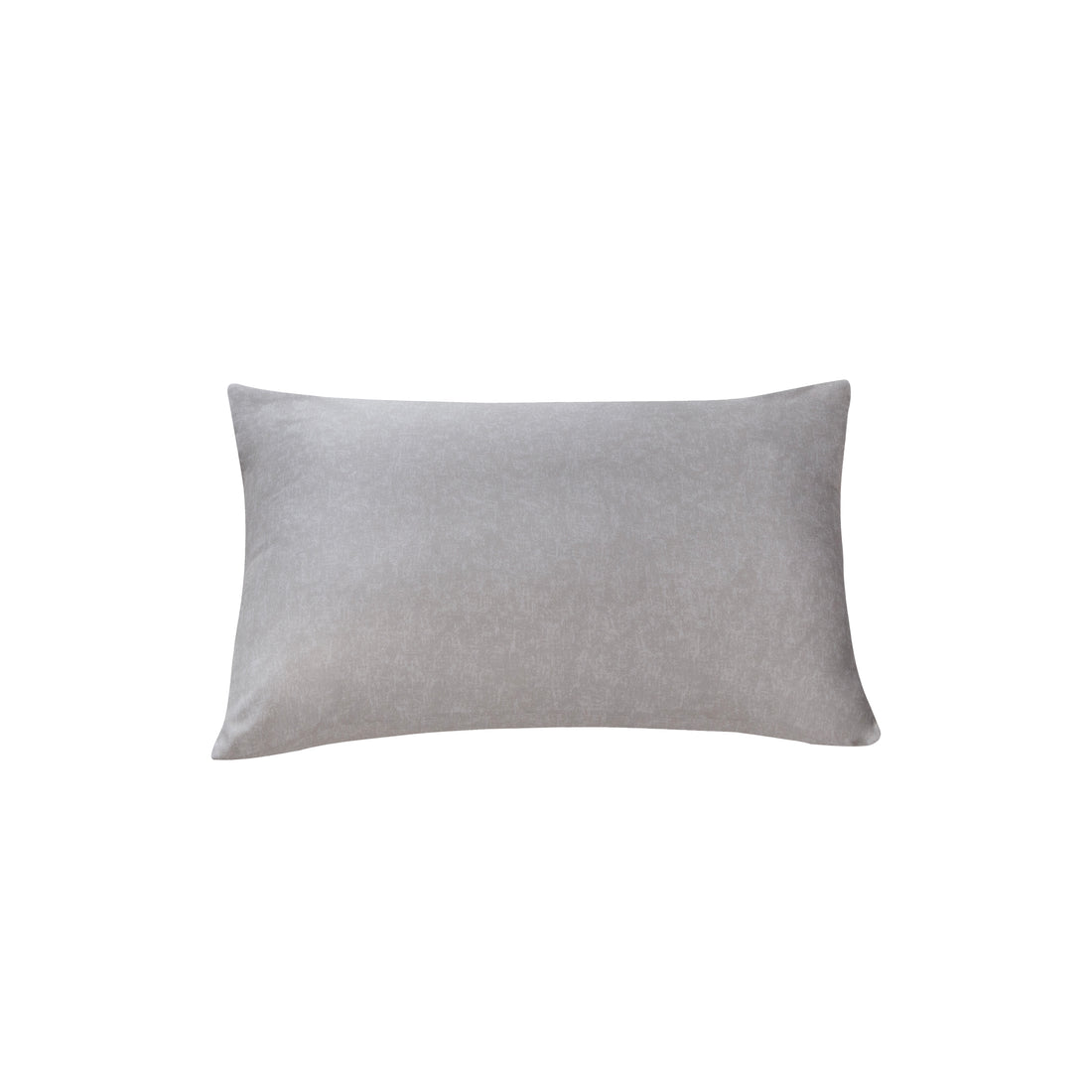 Savannah Weave Pillowcases