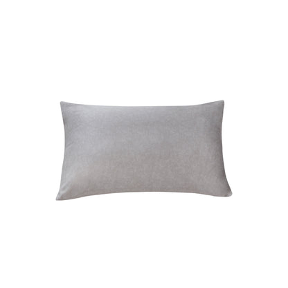 Savannah Weave Pillowcases