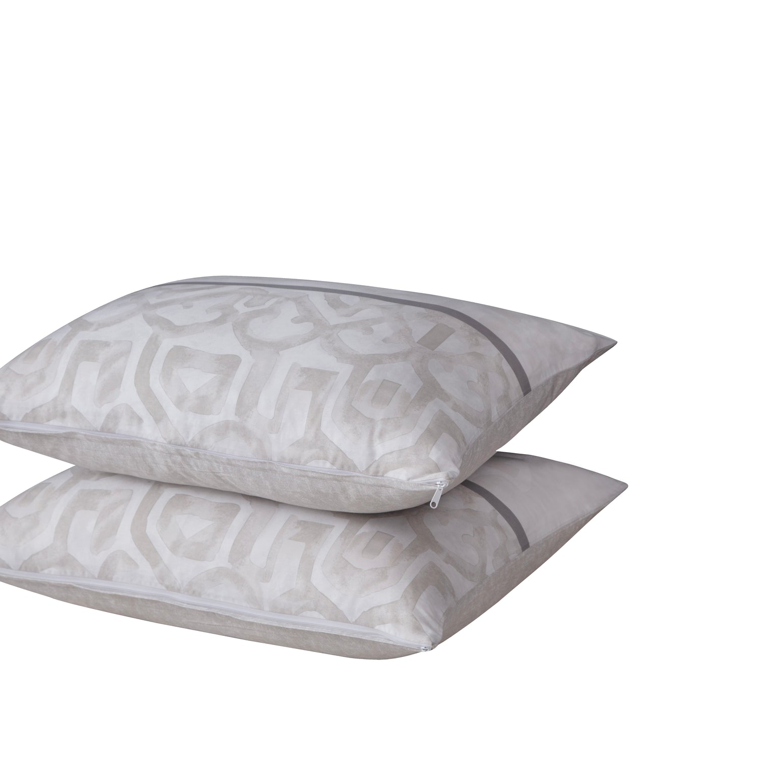 Savannah Weave Bed Linen Set