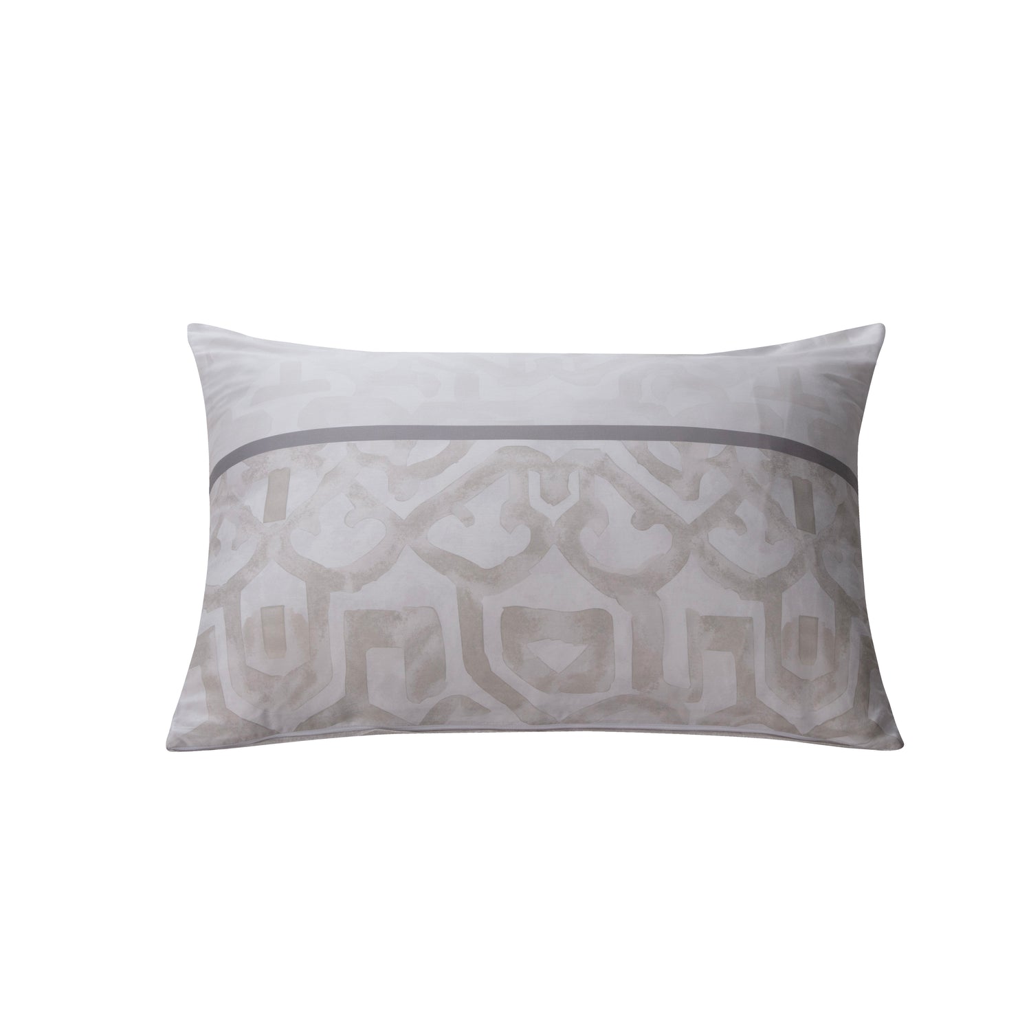 Savannah Weave Bed Linen Set