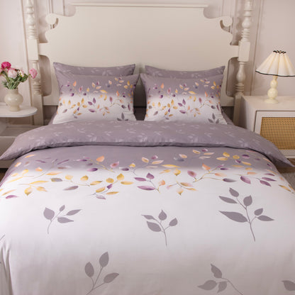 Lunaria Bed Linen Set