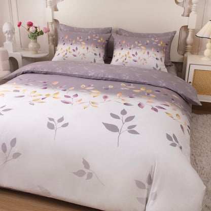Lunaria Bed Linen Set