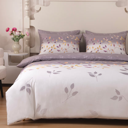 Lunaria Bed Linen Set