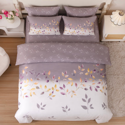 Lunaria Bed Linen Set