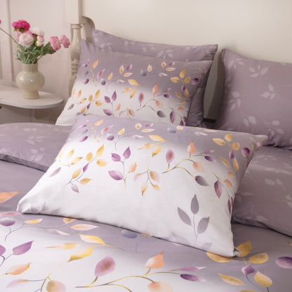 Lunaria Bed Linen Set