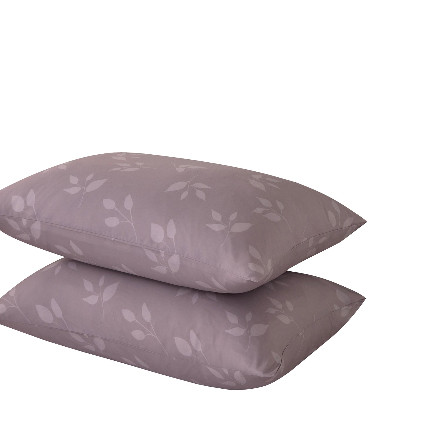 Lunaria Bed Linen Set