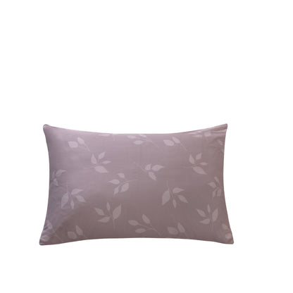 Lunaria Bed Linen Set