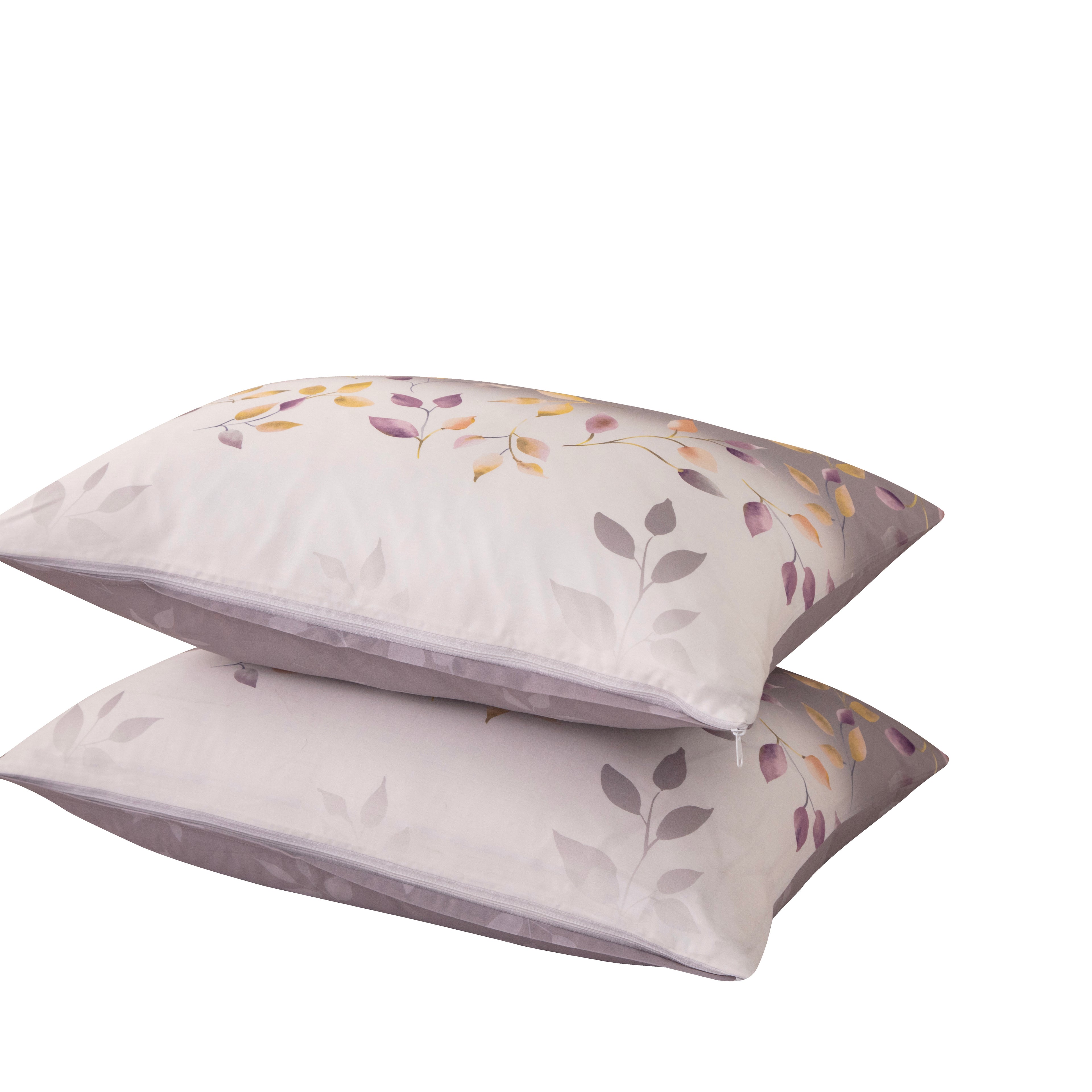 Lunaria Bed Linen Set