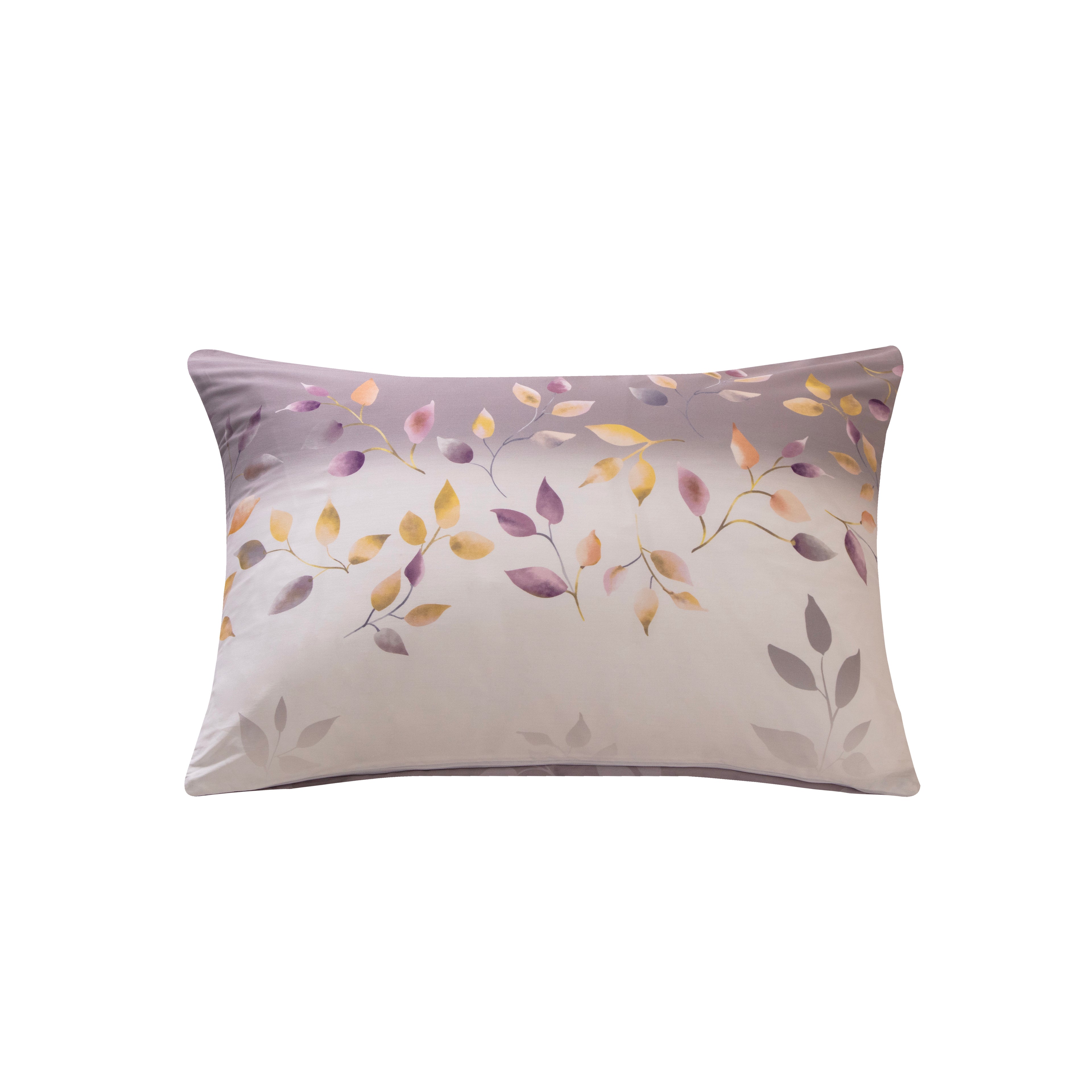Lunaria Bed Linen Set