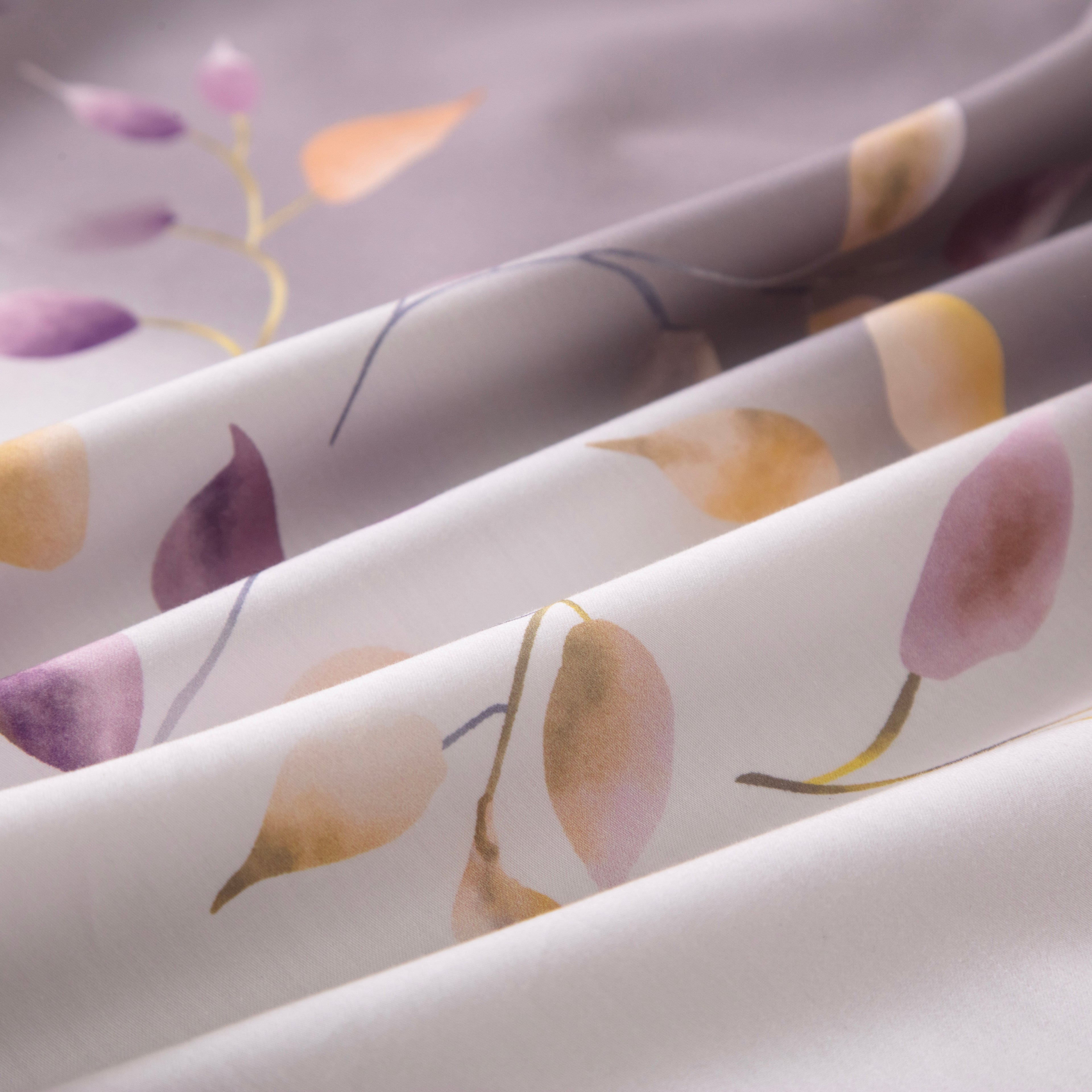 Lunaria Bed Linen Set