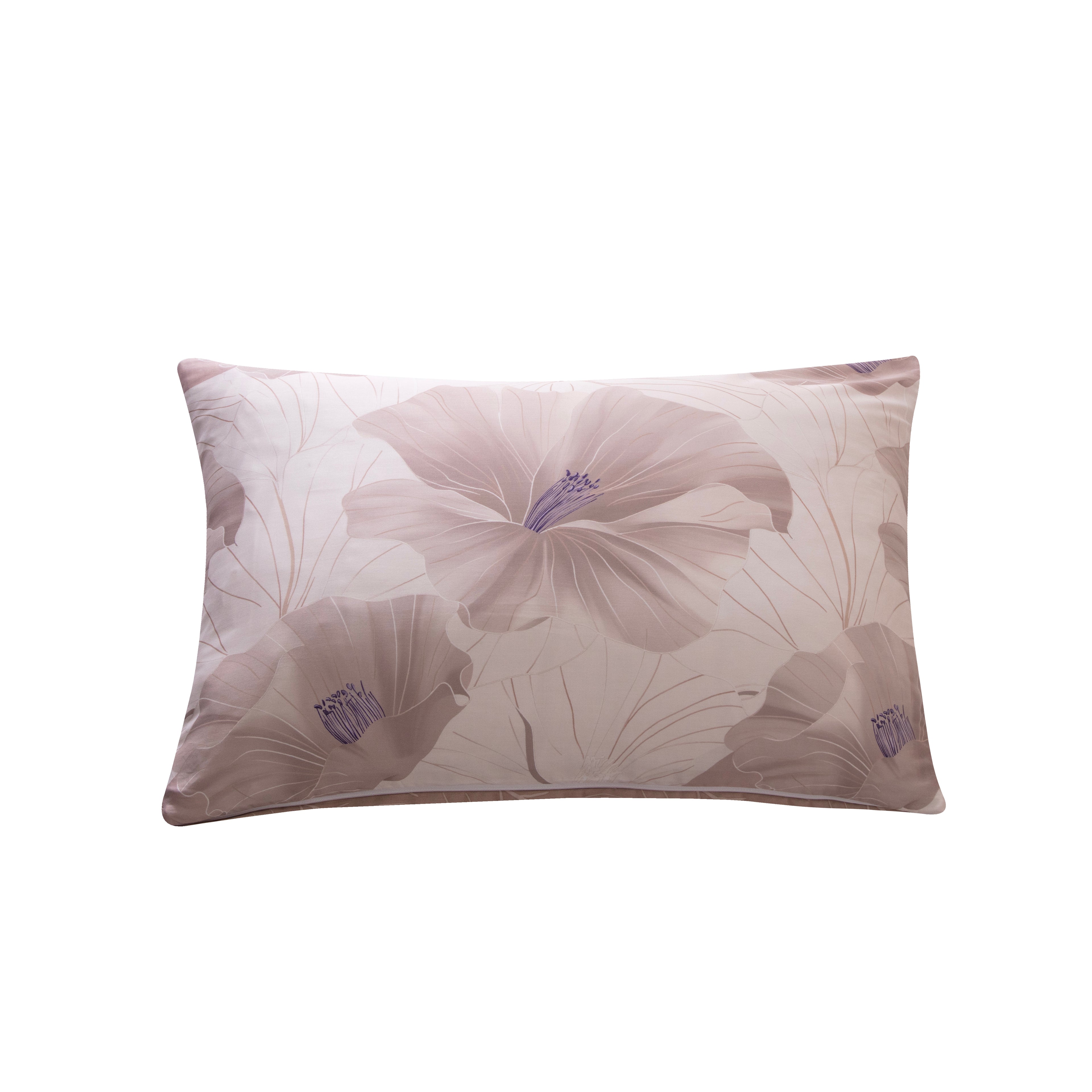 Luna Petals Bed Linen Set
