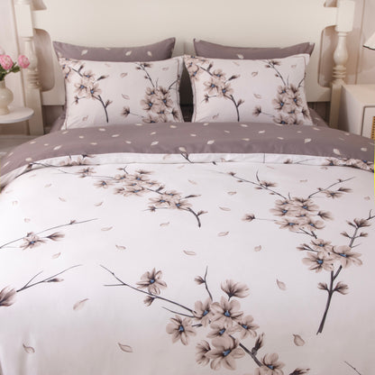 Sakura Mist Bed Linen Set