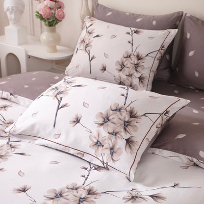 Sakura Mist Bed Linen Set