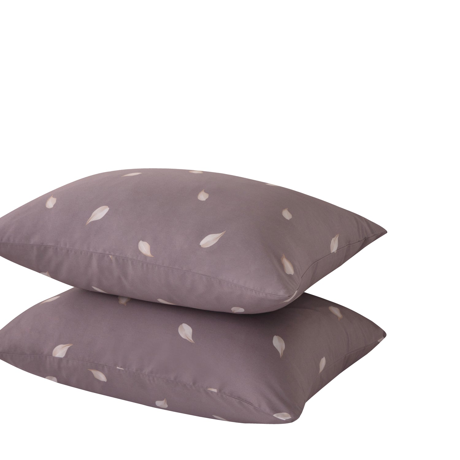 Sakura Mist Bed Linen Set