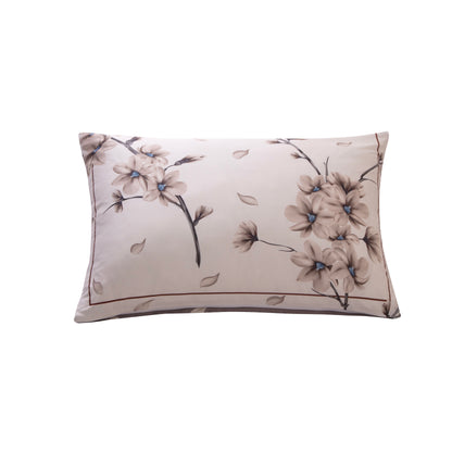 Sakura Mist Bed Linen Set