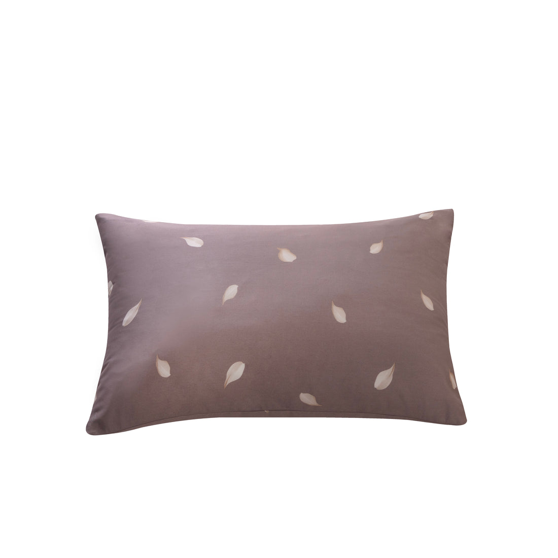 Sakura Mist Pillowcases