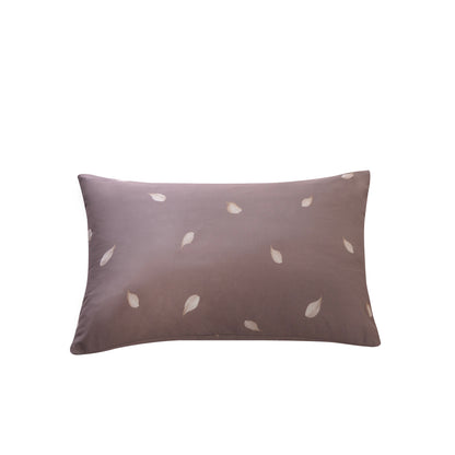 Sakura Mist Bed Linen Set