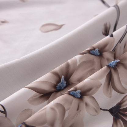 Sakura Mist Bed Linen Set