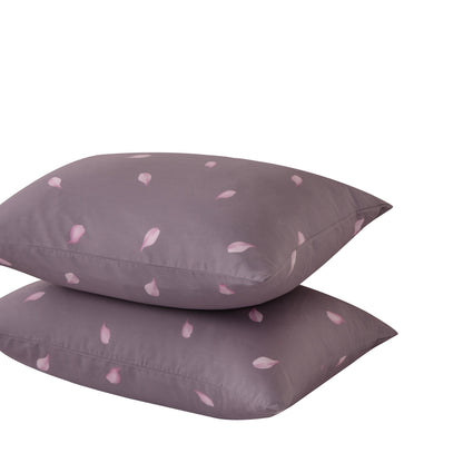 Sakura Mist Bed Linen Set