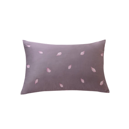 Sakura Mist Bed Linen Set