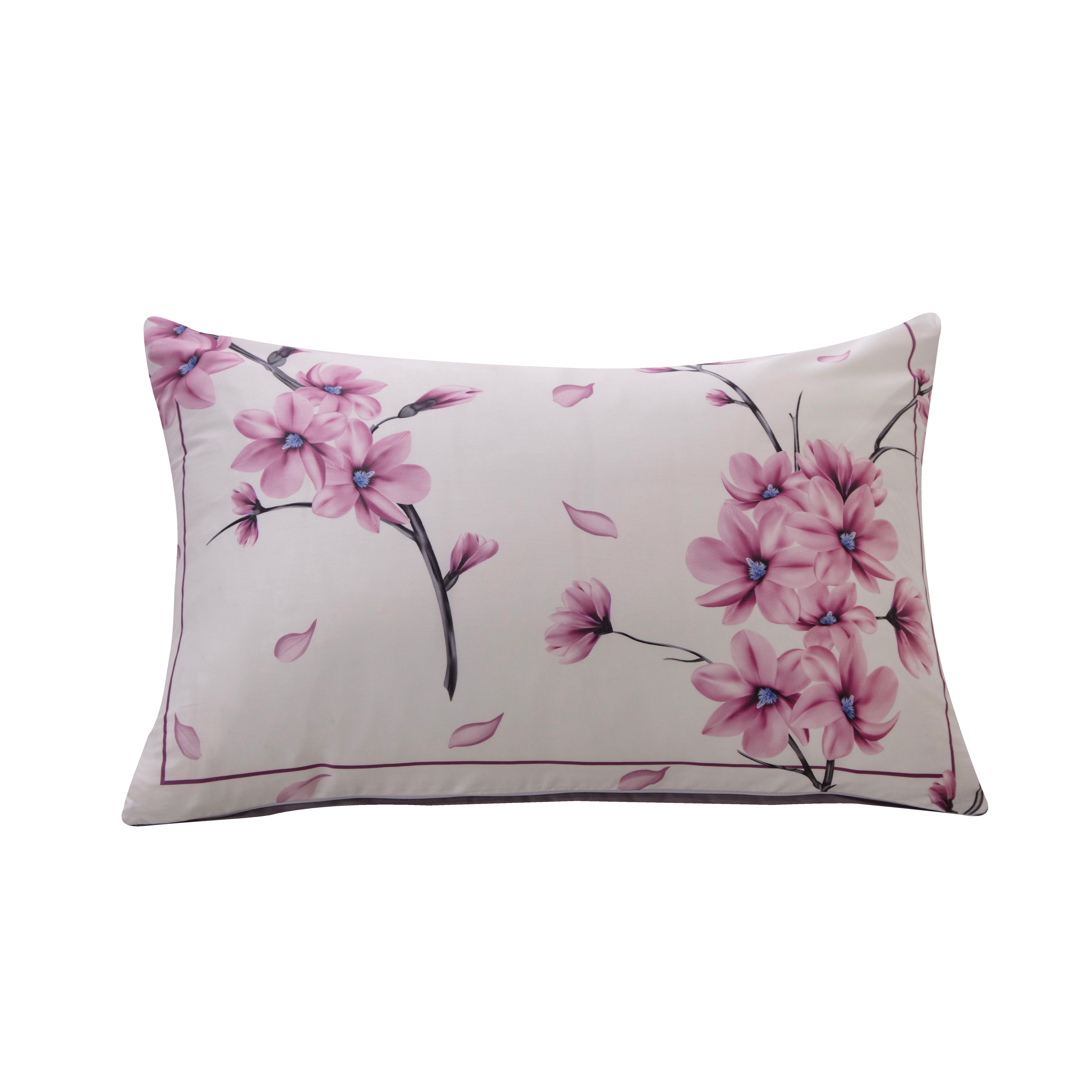 Sakura Mist Bed Linen Set