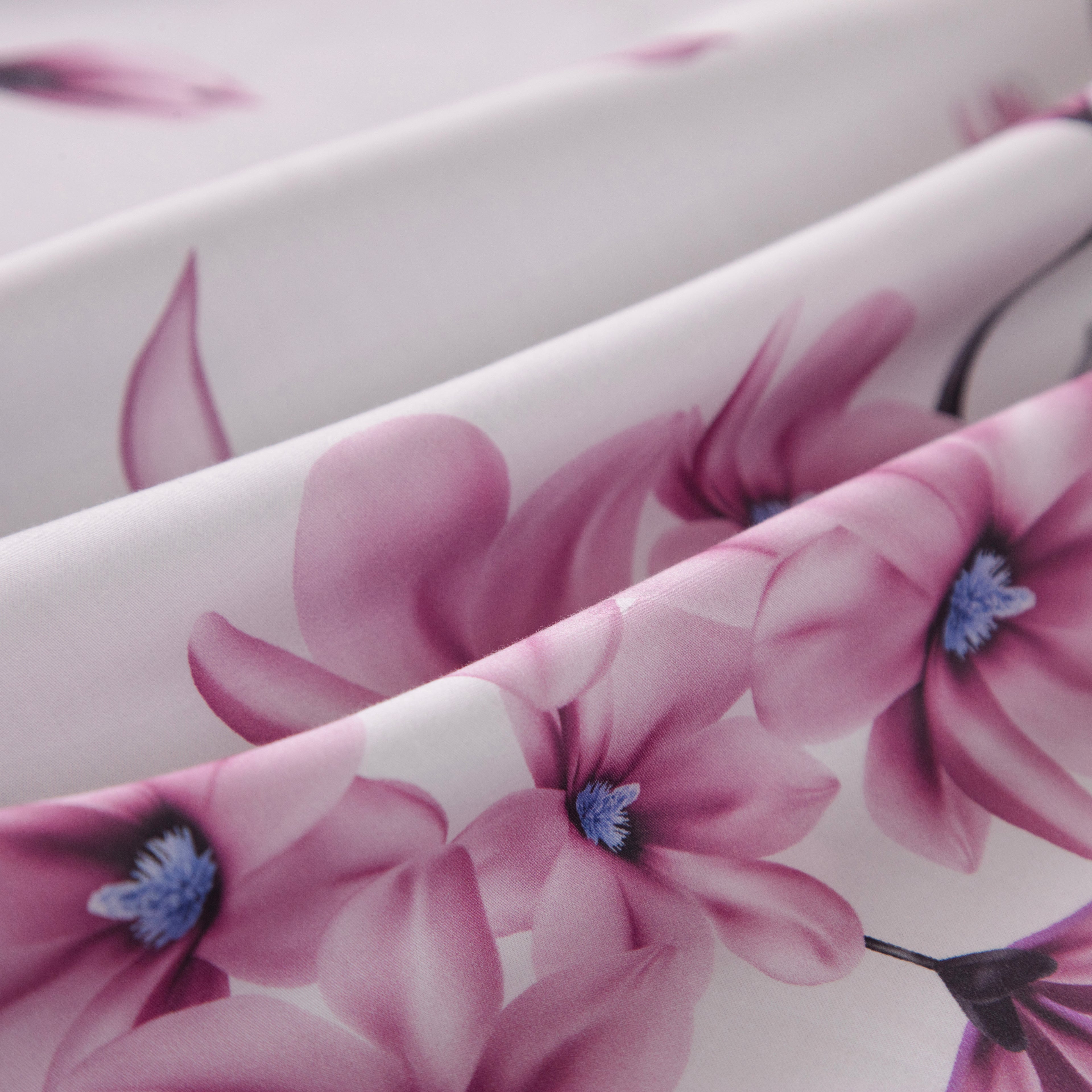 Sakura Mist Bed Linen Set